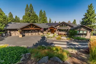 1624 NW Overlook Dr, Bend, OR 97703 - Photo 1