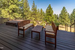 1624 NW Overlook Dr, Bend, OR 97703 - Photo 35