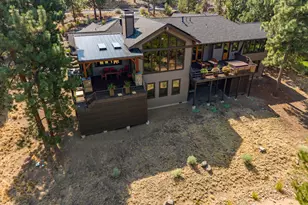1624 NW Overlook Dr, Bend, OR 97703 - Photo 33