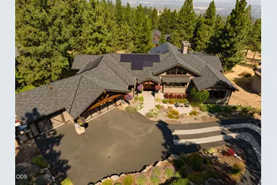 1624 NW Overlook Drive, Bend, OR 97703 - Photo 39