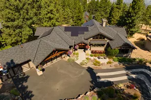 1624 NW Overlook Dr, Bend, OR 97703 - Photo 39