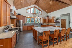 1624 NW Overlook Dr, Bend, OR 97703 - Photo 11