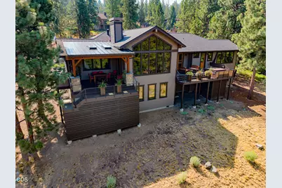 1624 NW Overlook Drive, Bend, OR 97703 - Photo 37
