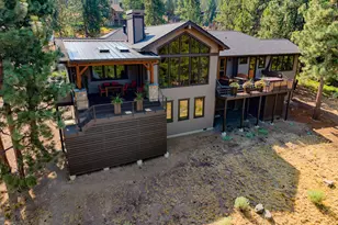 1624 NW Overlook Dr, Bend, OR 97703 - Photo 37