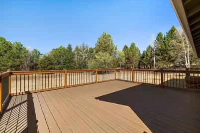 65015 Hopper Road, Bend, OR 97703 - Photo 27