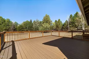 65015 Hopper Rd, Bend, OR 97703 - Photo 27