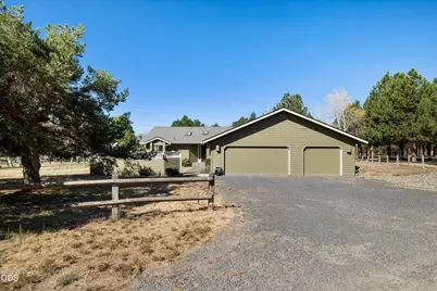 65015 Hopper Road, Bend, OR 97703 - Photo 1