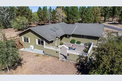 65015 Hopper Road, Bend, OR 97703 - Photo 37