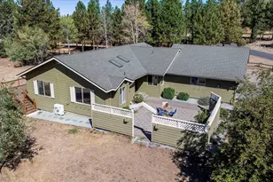 65015 Hopper Rd, Bend, OR 97703 - Photo 37