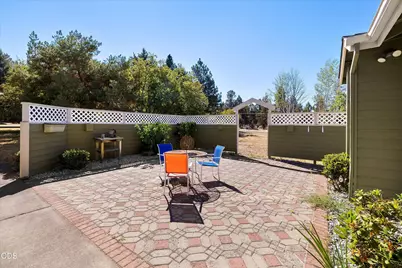 65015 Hopper Road, Bend, OR 97703 - Photo 31