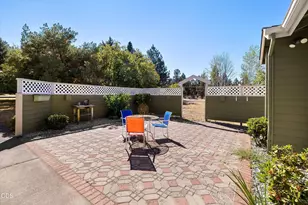 65015 Hopper Rd, Bend, OR 97703 - Photo 31