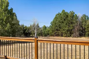 65015 Hopper Rd, Bend, OR 97703 - Photo 29