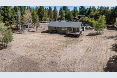 65015 Hopper Road, Bend, OR 97703 - Photo 39