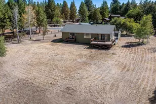 65015 Hopper Rd, Bend, OR 97703 - Photo 39