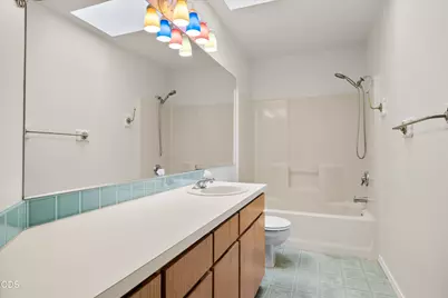 65015 Hopper Road, Bend, OR 97703 - Photo 21