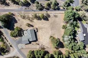 65015 Hopper Rd, Bend, OR 97703 - Photo 41