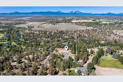 65015 Hopper Road, Bend, OR 97703 - Photo 43