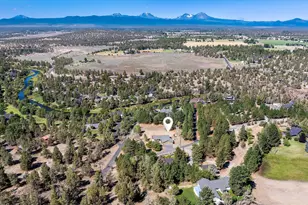 65015 Hopper Rd, Bend, OR 97703 - Photo 43