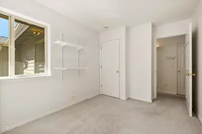 65015 Hopper Road, Bend, OR 97703 - Photo 17