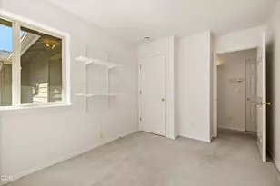 65015 Hopper Rd, Bend, OR 97703 - Photo 17