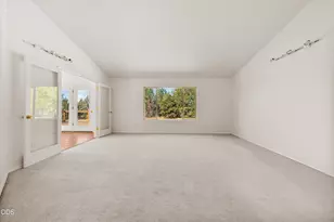 65015 Hopper Rd, Bend, OR 97703 - Photo 5