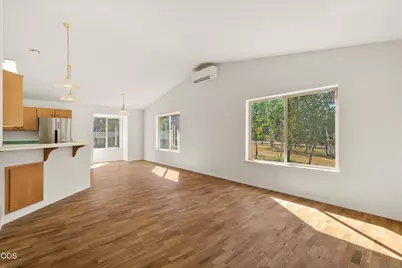 65015 Hopper Road, Bend, OR 97703 - Photo 11