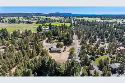 65015 Hopper Road, Bend, OR 97703 - Photo 47