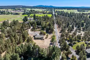 65015 Hopper Rd, Bend, OR 97703 - Photo 47