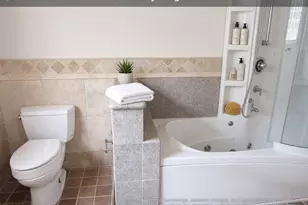 642 Front St, Klamath Falls, OR 97601 - Photo 15