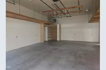 642 Front Street, Klamath Falls, OR 97601 - Photo 21
