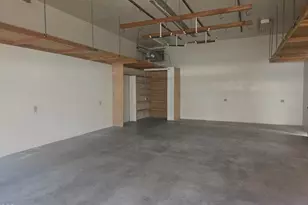 642 Front St, Klamath Falls, OR 97601 - Photo 21