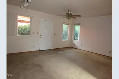 642 Front Street, Klamath Falls, OR 97601 - Photo 19