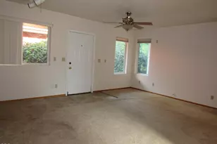 642 Front St, Klamath Falls, OR 97601 - Photo 19