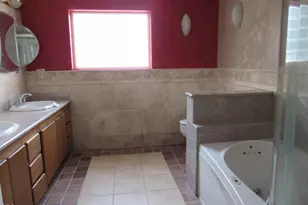 642 Front St, Klamath Falls, OR 97601 - Photo 7