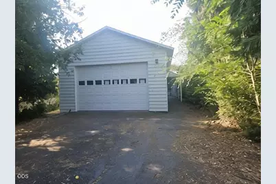 642 Front Street, Klamath Falls, OR 97601 - Photo 1