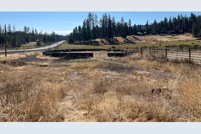 8720 Butte Falls Highway, Eagle Point, OR 97524 - Photo 19