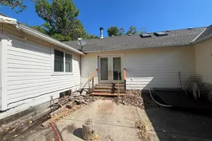 8720 Butte Falls Hwy, Eagle Point, OR 97524 - Photo 27