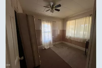 8720 Butte Falls Highway, Eagle Point, OR 97524 - Photo 17