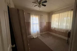 8720 Butte Falls Hwy, Eagle Point, OR 97524 - Photo 17