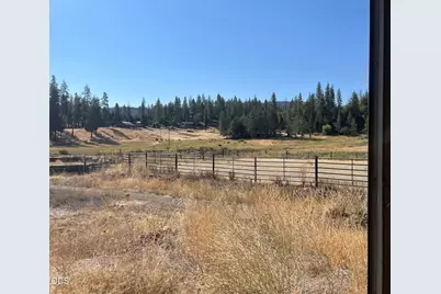 8720 Butte Falls Highway, Eagle Point, OR 97524 - Photo 21