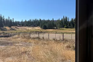 8720 Butte Falls Hwy, Eagle Point, OR 97524 - Photo 21