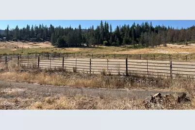 8720 Butte Falls Highway, Eagle Point, OR 97524 - Photo 23