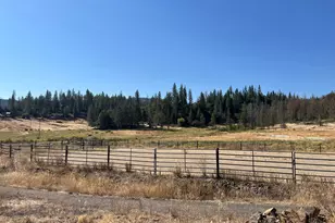 8720 Butte Falls Hwy, Eagle Point, OR 97524 - Photo 23