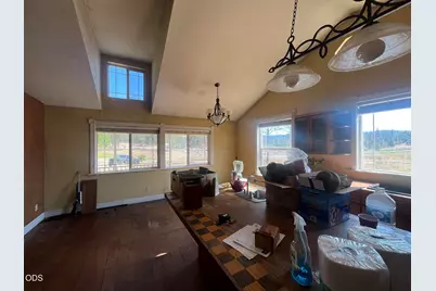 8720 Butte Falls Highway, Eagle Point, OR 97524 - Photo 13