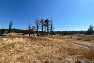 8720 Butte Falls Hwy, Eagle Point, OR 97524 - Photo 9
