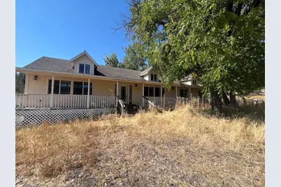 8720 Butte Falls Highway, Eagle Point, OR 97524 - Photo 1