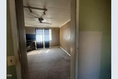 8720 Butte Falls Highway, Eagle Point, OR 97524 - Photo 19