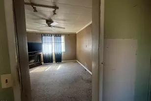8720 Butte Falls Hwy, Eagle Point, OR 97524 - Photo 19