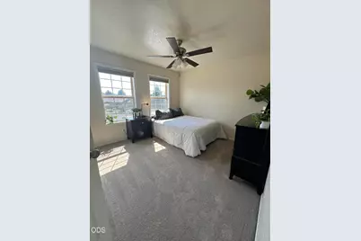 764 NW 19th Place, Redmond, OR 97756 - Photo 17