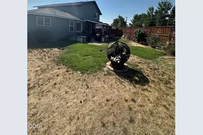 764 NW 19th Place, Redmond, OR 97756 - Photo 25